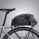 thumbnail image 1 of Bolsa impermeable para portabicicletas de 8L, bolsa impermeable para bicicleta, bolsa de almacenamiento trasera con correa para el hombro esquí esquí Gafas de esquí, 1 of 5