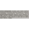 thumbnail image 4 of Maison Margiela Replica Eau de Toilette, Unisex Fragrance, 3.4 fl oz Spray, 4 of 6