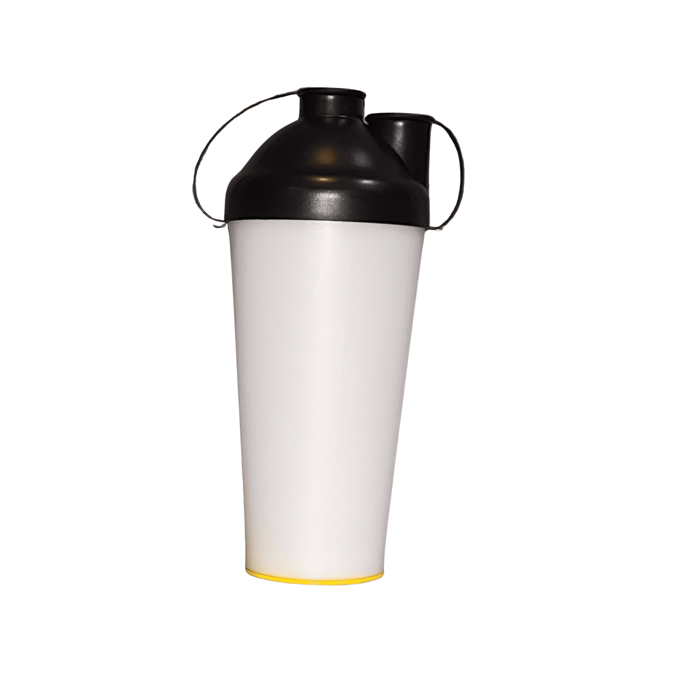 Black ProSeed® Sunflower Seed Snack Cup