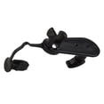thumbnail image 3 of LOVIVER Car Floor Mat Clips 08210-00820 Accessory for, 3 of 8