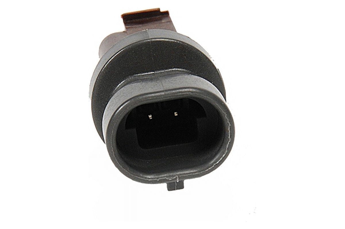 Brake Fluid Level Sensor