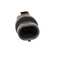 thumbnail image 2 of Brake Fluid Level Sensor, 2 of 3