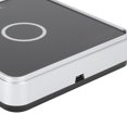 thumbnail image 4 of USB Desktop Reader,  Desktop Reader Built in Buzzer with LED Indicator for Electronic, 4 of 7
