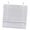 thumbnail image 3 of DOLITY Feeder S S, 3 of 9