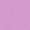 Light Pink, variant on Girl's Racer Back Tank Top 100% Cotton Sleeveless