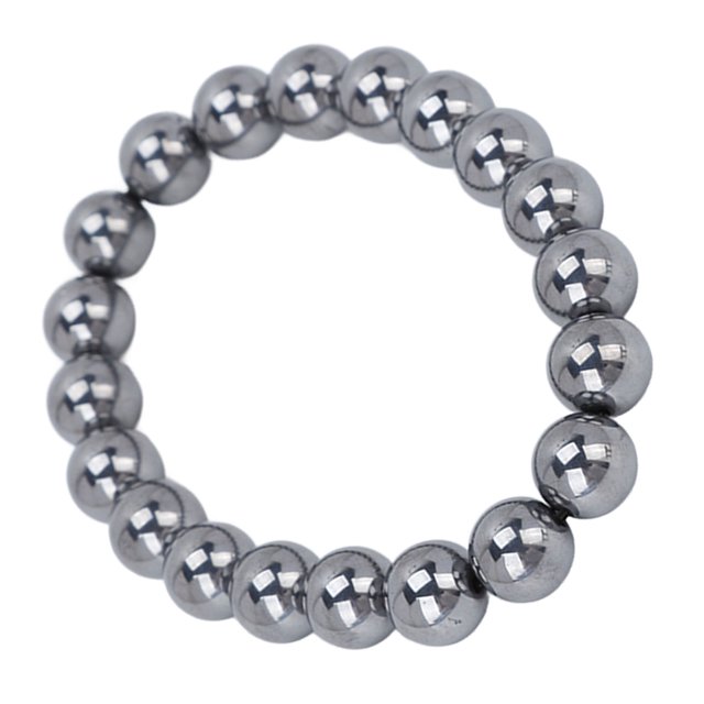 Pulsera de Terahercios ANGGREK Alivio de Fatiga Elegante y Segura Para Cuidado de la Salud