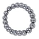 thumbnail image 2 of Pulsera ANGGREK Terahertz Piedra de Energía 9 Mm, 2 of 8