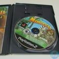 thumbnail image 5 of Activision Madagascar Standard Edition - PlayStation 2, 5 of 5