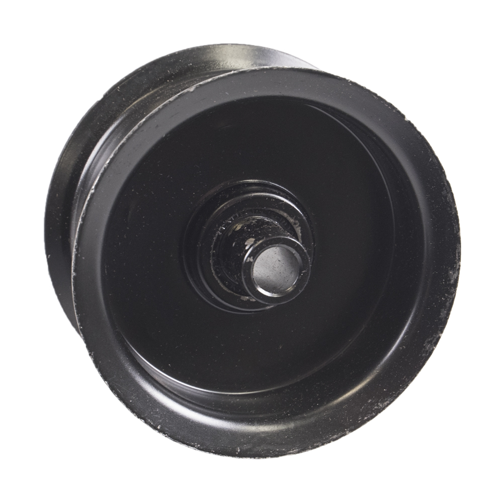 Ariens 07318400 2.75 X 1.25 Idler Pulley Gravely 915031 915033 915309