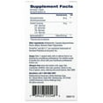 FLORAJEN Triple Action Probiotic 30 Capsules - Walmart.com