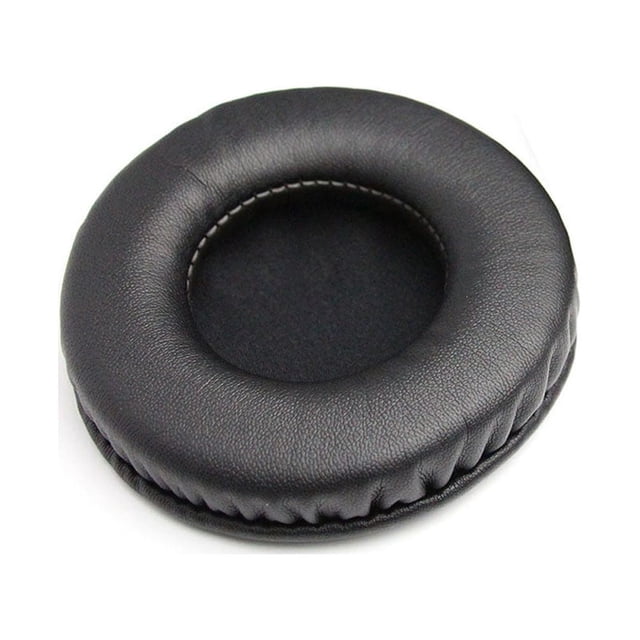 Cojines para Los Oídos Beyerdynamic DT 880 860 990 770 Almohadillas Cuero Proteico