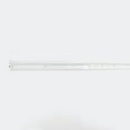 thumbnail image 6 of High-quality aluminum T-astragal for your Double Doors/French Doors for more Door protection and Security upgrade, inswing and outswing Double Doors-for Commercial - Residential use, 6 of 8