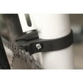 thumbnail image 3 of Lefu Guide-Chaîne de Vélo Pliant Protecteur de Chaîne Anti-Chute, 3 of 8