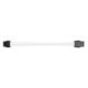 thumbnail image 1 of Cable de alimentación GPU 70cm 16pin(12+4) 12VHPWR para RTX 3090Ti 4070Ti 4080 4090 (Blanco), 1 of 9