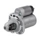 thumbnail image 1 of Marcha VALUE 300 6 cil 3.6 Lts 2014, 1 of 6