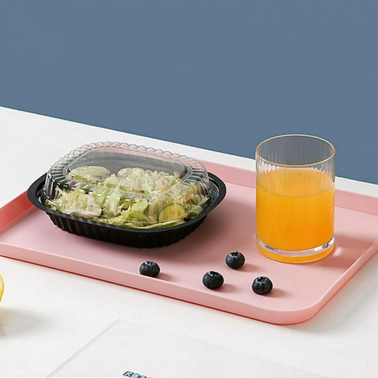 10 x 14 Restaurant Serving Trays | NSF-Certified