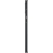 Samsung - Galaxy Note10+ 256GB - Aura Black (Verizon)