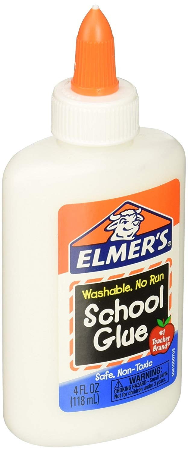 elmer s glue ingredients elmer s glue ingredients