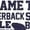 NAVY, variant on Instant Message - Football Helmet Phrases - Toddler & Youth Long Sleeve Graphic T-Shirt