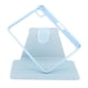thumbnail image 1 of Funda suave y delgada a prueba de golpes para Apple iPad Mini 6 Azul, 1 of 9
