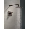 thumbnail image 2 of Delta Vero Monitor 14 Series Shower Trim, Venetian Bronze, 2 of 5