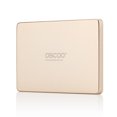 thumbnail image 3 of OSCOO 2.5'' 120GB SATA III Interne SSD Drive (SSD) 530mb/S 160mb/S, 3 of 7
