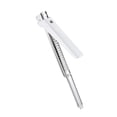 thumbnail image 2 of Clearance Multifunction Stainless Steel Can Opener Manual Jar Bottle Opener, 2 of 8