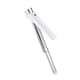 thumbnail image 1 of Hot Sale!Multifunction Stainless Steel Can Opener Manual Jar, 1 of 8