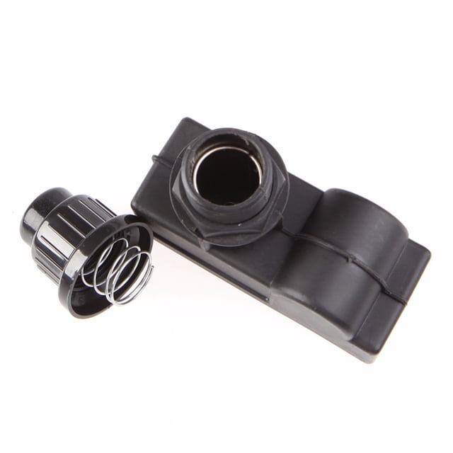 Pulse Igniter,Pulse Igniter AA Battery Spark Generator Pulse Ignition Tool Performance Driven