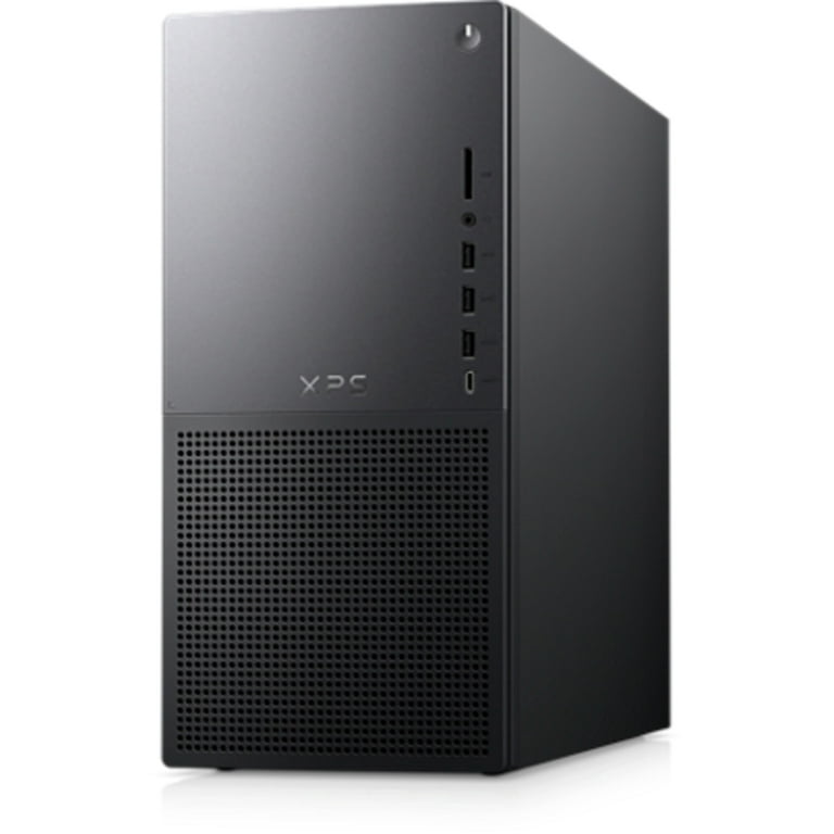 Windowsデスクトップ DELL XPS8930 i7-9700/32G/SD512/RTX3070 Amazon.com: 2019 Dell XPS 8930 Desktop Intel i7-9700 16GB