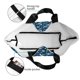 thumbnail image 4 of Easygdp Sea Turtle Bolsas Tote para Mujer, Bolsos de Hombro para Viaje, Bolsos de Mano de Gran Capacidad para Compras y Trabajo, 4 of 8