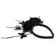 thumbnail image 5 of Halloween Spider Headband Party Halloween Head Piece Festival Festival Festival Festival (Butterfly Spider), 5 of 6