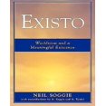 thumbnail image 1 of Existo, Vision du Monde et Existence Significative, 1 of 3