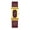 13088, variant on Fashion Women's Watch Small Face Watches Analog Quartz Wristwatch for Ladies Birthday Gift with Leather Band