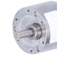 thumbnail image 4 of JGB37‑520 Speed Reduction Gear Motor Electric Micro DC Geared Motor with Encoder DC12V333RPM, 4 of 4