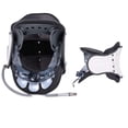 thumbnail image 1 of Cervical Traction Device-neck Pain Relief Device-for Improving The Spine-Youyoupin, 1 of 4