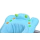 thumbnail image 5 of Andadera Prinsel Monster Unisex, 5 of 7
