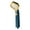 YE, variant on Midsumdr Shower Head Four Gear Water Stop Sprinkler Household Shower Shower Head Shower Head Booster Shower Czech Shower Head Shower Heads for Bathroom on Clearance
