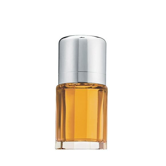 Calvin Klein Escape Eau de Parfum for Women, Floral fragrance, Top Notes: Apricot, apple, lychee, mandarin plum, 50ml