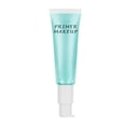 thumbnail image 2 of Hydrating Face Perfecting & Smoothing Makeup Base Makeup For Smooth Skin & Long Lasting Makeup Fills In Pores & Fine Lines 30ml Moisturizer Mens Stuff, 2 of 3