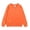RD3, variant on dmqupv Toddler Sweatshirts Toddler Boys Sweatshirt Cotton Lightweight Kids Winter Warm Sweater Crewneck Pullover Tops RD3,6-7 Years