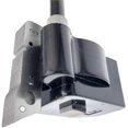 thumbnail image 2 of Ignition Module Coil Replaces 503580501 For 40 45 49 For Jonsered 2041 2045 2050 Chainsaw, 2 of 2