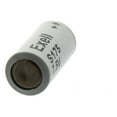 thumbnail image 3 of Exell Battery S175 Compatible with  TR175S, Eveready E175, Vinnic H1154, 3 of 4