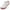 White/Red, variant on GUBARUN Barefoot Minimalist Shoes Womens Mens | Zero Drop | Wide Width Canvas Slip-on Shoes