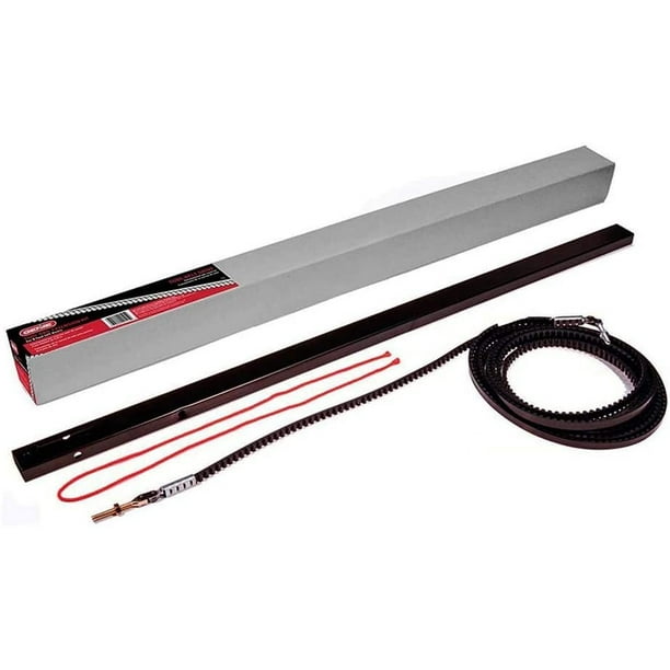 Garage Door Opener Extension Kit One Size