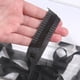 thumbnail image 4 of 5 rollos de cintas de dobladillo para planchar, cintas de fusión de tela para coser pantalones, pantalones vaqueros, 4 of 5