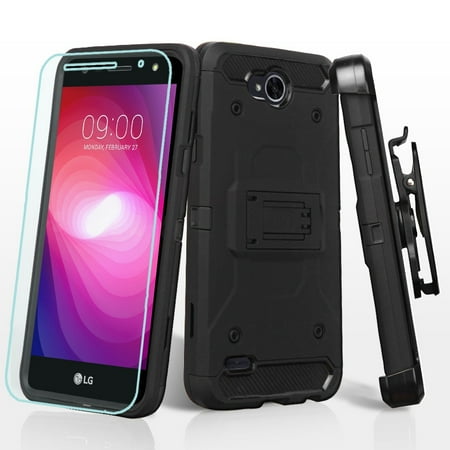 Carbon Fiber Texture Shockproof Cover Protective Slim Fit