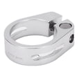 thumbnail image 4 of Conception Creuse Légère en Alliage d'Aluminium, 31,8 Mm de Diamètre pour Vélos, 4 of 7