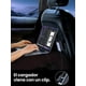 thumbnail image 3 of Cargador de Coche UGREEN GAN 150W Negro con 4 Puertos USB C para MacBook Pro/Air, iPhone, iPad Pro y, 3 of 10