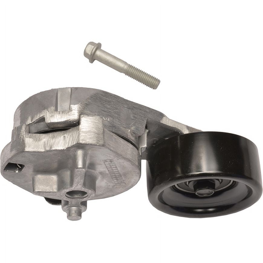 Continental 49240 Multi-V